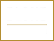 BLOND Logo 